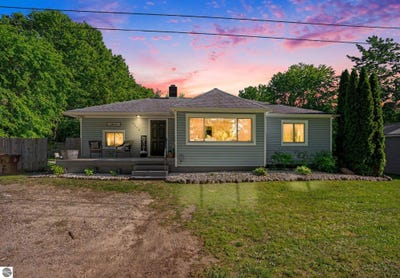 /international/us/5290-e-broadway-street-mt-pleasant-mi-110108438063/