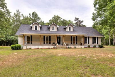 /international/us/1436-britton-road-sumter-sc-110107825888/