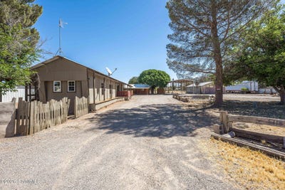 /international/us/5418-strange-road-las-cruces-nm-110107747266/