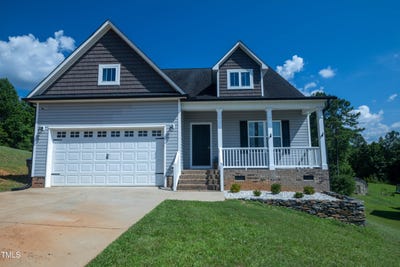 /international/us/391-crystal-creek-drive-e-clayton-nc-110100921690/?lang=zh-tw
