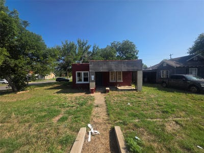 /international/us/1100-e-walker-street-breckenridge-tx-110109529356/