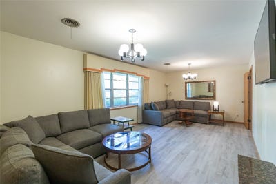 /international/us/2609-madison-avenue-abilene-tx-110107712252/