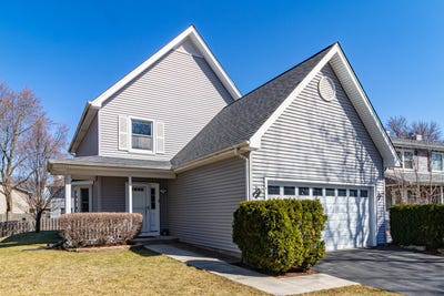/international/us/1577-pinetree-drive-gurnee-il-110107416757/