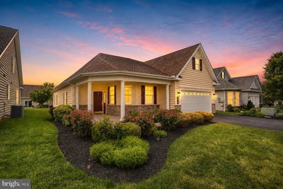 /international/us/86-presidents-drive-mechanicsburg-pa-110108581707/