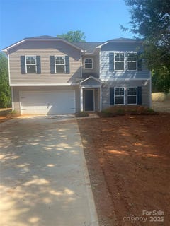 /international/us/436-phifer-road-kings-mountain-nc-110098376630/?lang=zh-cn