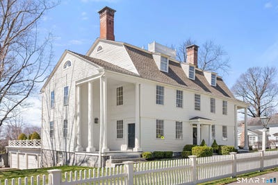 /international/us/47-north-street-litchfield-ct-110107716507/