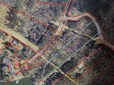 /international/us/lynn-smith-road-lot-11-semora-nc-110106952990/