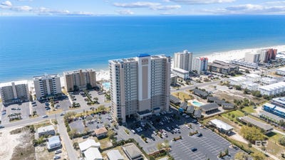 /international/us/1010-w-west-beach-boulevard-gulf-shores-al-110101399871/?lang=zh-tw