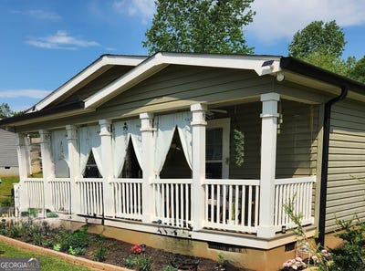 /international/us/50-meadow-view-newnan-ga-110108412148/