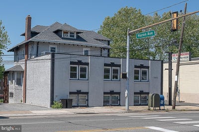 /international/us/565-chester-pike-prospect-park-pa-110107847647/
