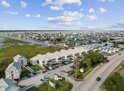 /international/us/602-w-fort-macon-road-atlantic-beach-nc-110106438380/