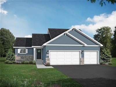 /international/us/4602-89th-street-ne-monticello-mn-110108106130/