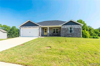 /international/us/2738-cortland-drive-jackson-mo-110101371608/?lang=zh-cn