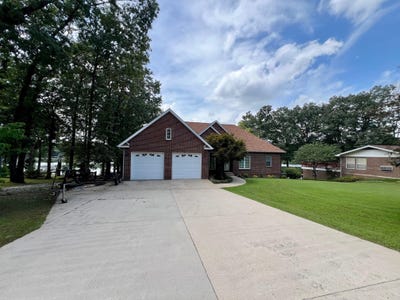 /international/us/711-leewood-drive-horseshoe-bend-ar-110101051260/?lang=zh-tw