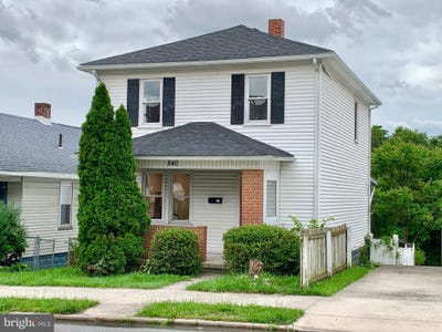 /international/us/840-columbia-avenue-cumberland-md-110100462945/
