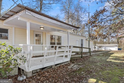 /international/us/905-adams-duncan-hull-ga-110094871186/