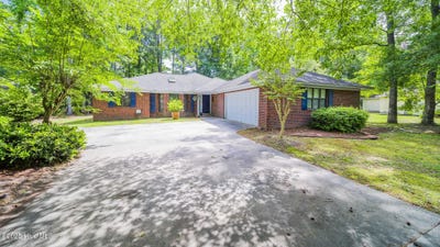 /international/us/3-bayberry-circle-carolina-shores-nc-110097015429/?lang=zh-cn