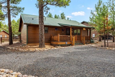 /international/us/2645-palomino-trail-overgaard-az-110110245129/