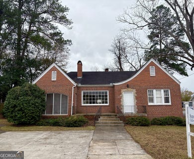 /international/us/134-e-church-street-sandersville-ga-110104141739/
