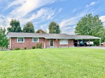 /international/us/233-twin-hill-drive-greenville-ky-110109509990/