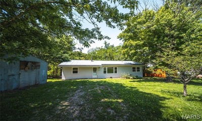 /international/us/12255-county-road-2050-rolla-mo-110108349275/