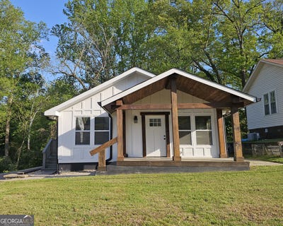 /international/us/49-new-street-buford-ga-110107318818/