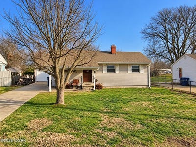 /international/us/1735-w-21st-street-joplin-mo-110120694345/