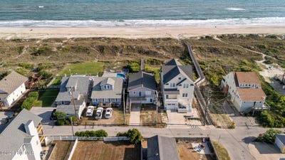 /international/us/415-w-boardwalk-boulevard-atlantic-beach-nc-110100949110/