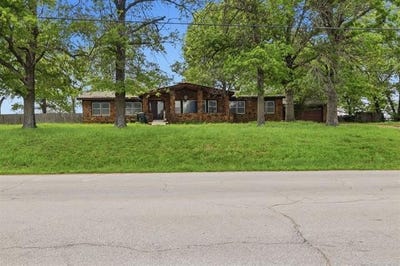 /international/us/15200-n-113th-east-avenue-collinsville-ok-110107415827/