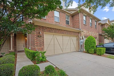 /international/us/424-hunt-drive-lewisville-tx-110107885920/