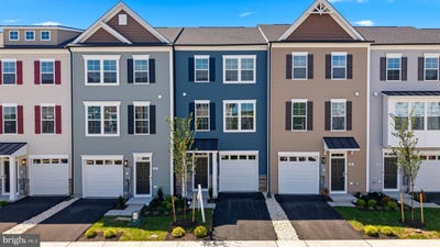 /international/us/237-monteith-drive-winchester-va-110119667586/