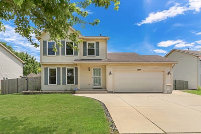 /international/us/1999-n-amber-prairie-way-lake-villa-il-110100987429/?lang=zh-tw