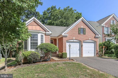 /international/us/35277-balmoral-drive-locust-grove-va-110108775163/