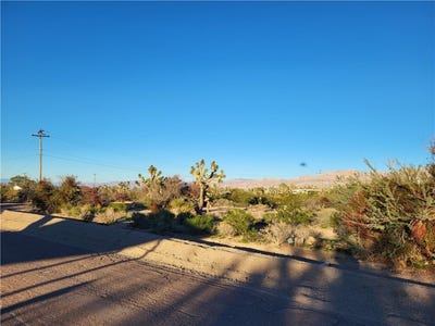 /international/us/30090-n-sea-breeze-lane-meadview-az-110103149858/