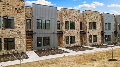 /international/us/4124-w-olive-street-rogers-ar-110106566742/