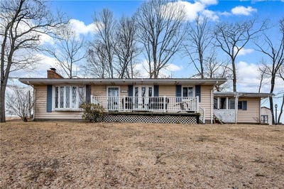 /international/us/165-mcelroy-rd-sugarcreek-twp-pa-110097909600/?lang=en