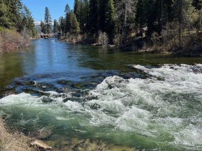 /international/us/508-river-st-mccall-id-110100516618/?lang=zh-tw