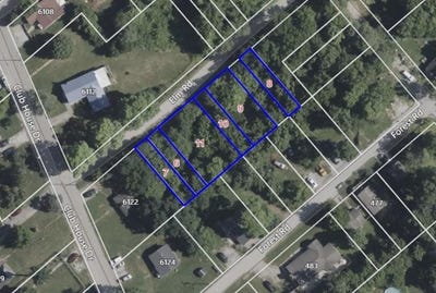 /international/us/489-elm-road-latonia-ky-110100796591/?lang=zh-tw