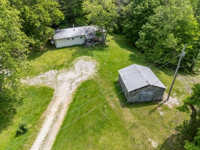 /international/us/1320-lower-licking-road-morehead-ky-110099511267/