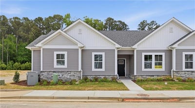 /international/us/2400-venture-way-suffolk-va-110107437497/