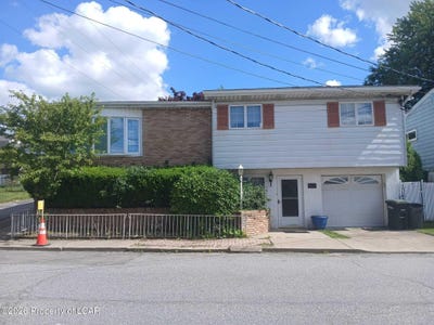 /international/us/928-w-11th-street-hazleton-pa-110109086637/
