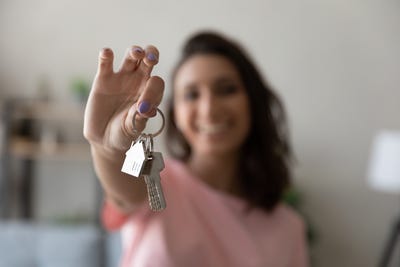 /international/us/3002-oaksmere-drive-spartanburg-sc-110098544116/