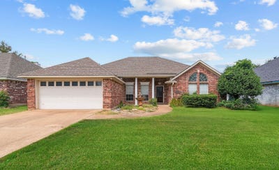 /international/us/6019-ellington-way-bossier-city-la-110108544762/