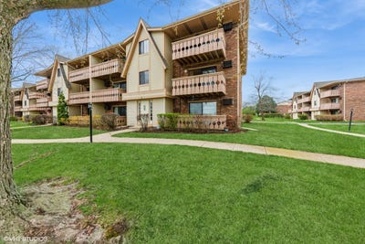 /international/us/4-parkside-court-vernon-hills-il-110107286571/