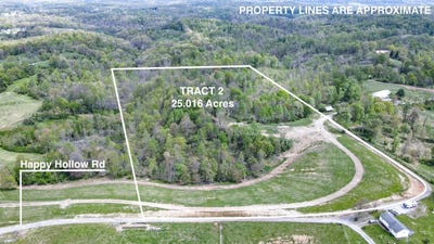 /international/us/lot-2-happy-hollow-rd-waverly-wv-110101223104/?lang=pt