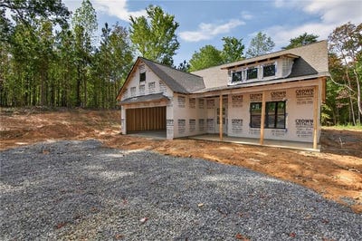 /international/us/7824-georgia-highway-100-buchanan-ga-110120028386/