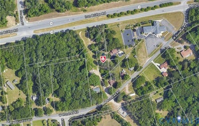 /international/us/5210-w-hundred-road-chester-va-110120487605/