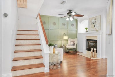 /international/us/731-edgewater-dr-unit-b-chula-vista-ca-110100776645/