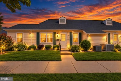 /international/us/174-a-portland-lane-monroe-township-nj-110120497800/