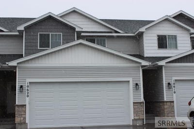 /international/us/10630-36th-e-idaho-falls-id-110106852015/